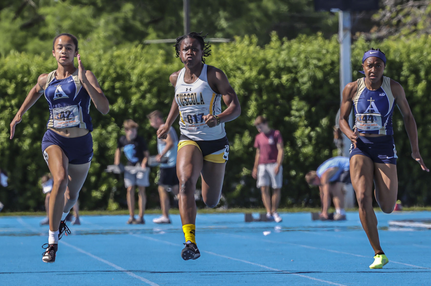 Class 1A girls gallery 91 061021.JPG